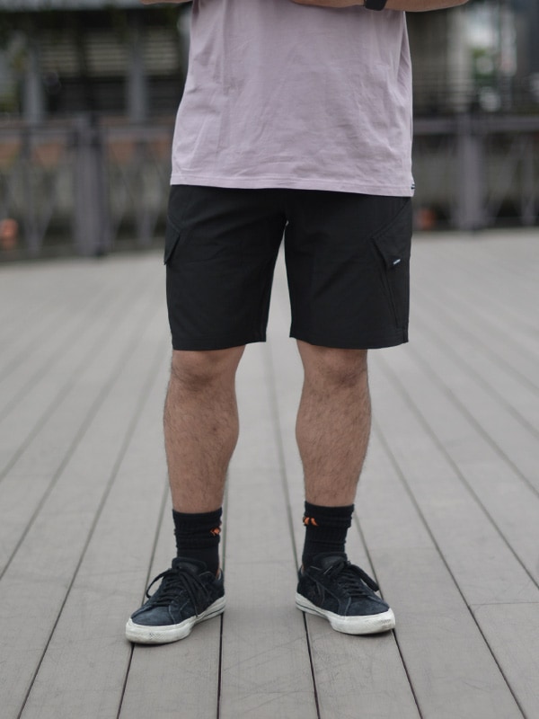MENS,SHORT PANTS, - HYBRID (水陸両用) | VOLCOM ボルコム通販 MENS,SHORT PANTS, - HYBRID (水陸両用) | VOLCOM ボルコム通販