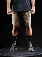 【20%OFF】 VOLCOM ボルコム メンズ ショートパンツ ワークショーツ A0902001 CALIPER WORK SHORT 19 [BNL]|SHORT  PANTS|MENS