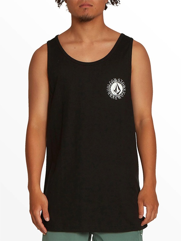 NEW ARRIVAL | VOLCOM ボルコム通販 - REGULATOR - 公式