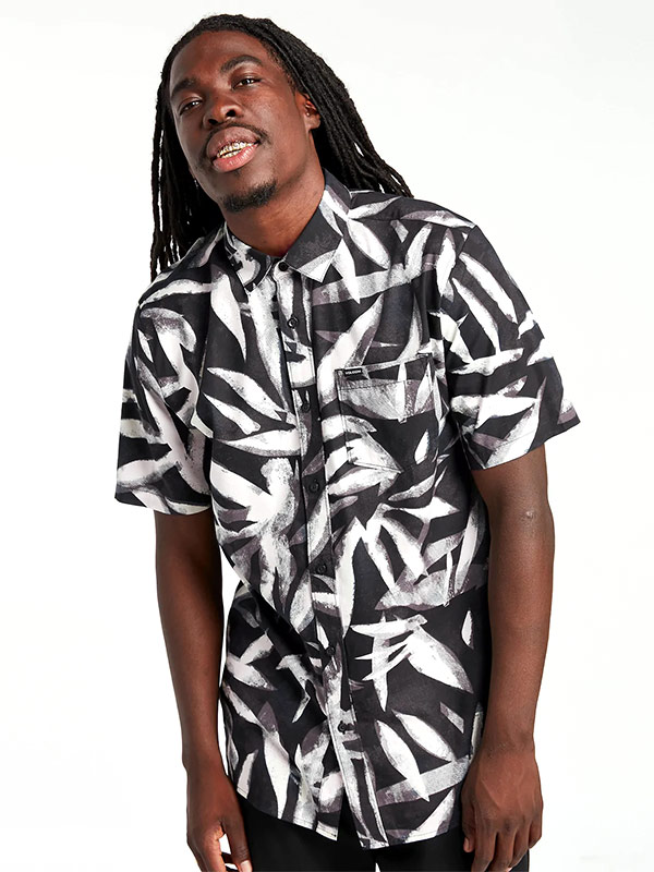 NEW ARRIVAL | VOLCOM ボルコム通販 - REGULATOR - 公式