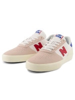 NB# NEW BALANCE NUMERIC ニューバランスヌメリック スケートシューズ スニーカー 靴 NM272BAB|NEW BALANCE NUMERIC|FOOTWEAR