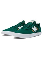 NB# NEW BALANCE NUMERIC ニューバランスヌメリック スケートシューズ スニーカー 靴 NM306FOR|NEW BALANCE NUMERIC|FOOTWEAR