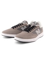 NB# NEW BALANCE NUMERIC ニューバランスヌメリック × CHALLENGER チャレンジャー スケートシューズ スニーカー 靴 NM440CHA