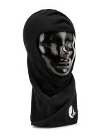 VOLCOM ボルコム メンズ スノーボードアクセサリー バラクラバ J5552302 POWCLAVA [BLK]|SNOW ACCESSORY|MENS
