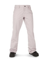 VOLCOM ボルコム レディース スノーボードウェア パンツ H1352307 HALLEN PANT [AMS]|SNOW WEAR|WOMENS