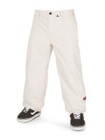 VOLCOM ボルコム メンズ スノーボードウェア スノーパンツ G1352308 ARTHUR PANT [OFW]|SNOW WEAR|MENS