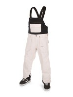 VOLCOM ボルコム メンズ スノーボードウェア ビブパン オーバーオール G1352306 ROAN BIB OVERALL [PYP]|SNOW WEAR|MENS