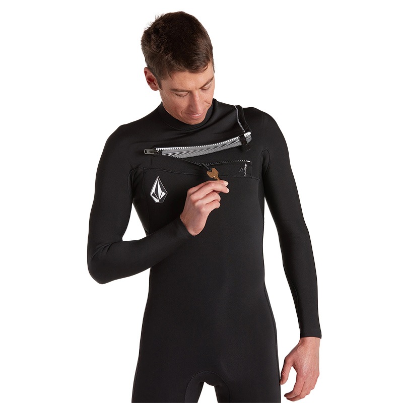 変革のパワーを授ける・願望成就 volcom ロンスプ 新品未使用 - 通販