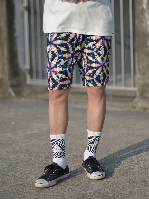 90s VOLCOM ボードショーツ サーフパンツ 特価商品 90s VOLCOM ボードショーツ サーフパンツ 特価商品