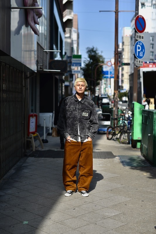 OUTLET】 A1612300 MIND INVASION JACKET [BLK] | VOLCOM ボルコム正規