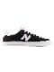 NB# NEW BALANCE NUMERIC ニューバランスヌメリック スケートシューズ スニーカー 靴 NM212GTB|NEW BALANCE NUMERIC|FOOTWEAR