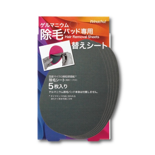 ����ޥ˥�����ӥѥå������ؤ�������