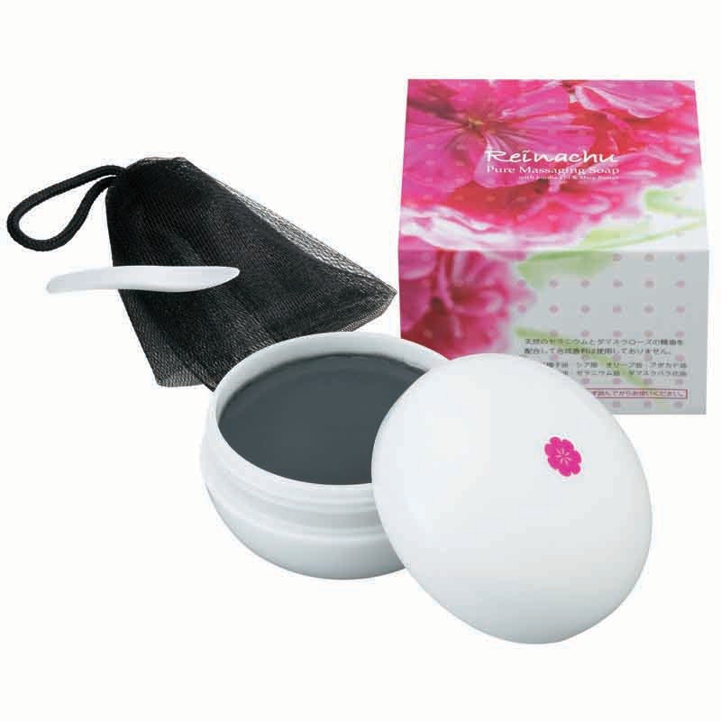 �ϵ�ˤ䤵����ECO������