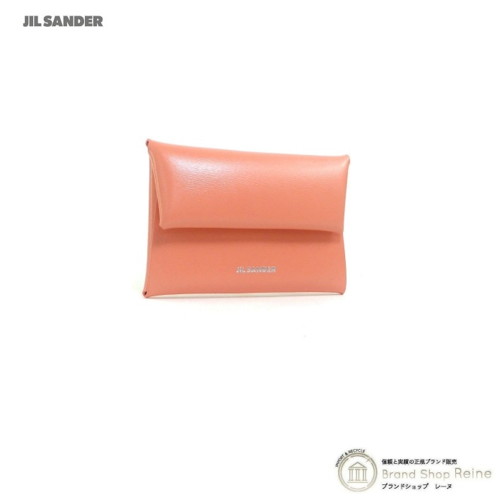���륵����� ��JIL SANDER�� ���� ������ѡ��� �����󥱡��� �������� J07UI0013 �������ڿ��ʡ� 