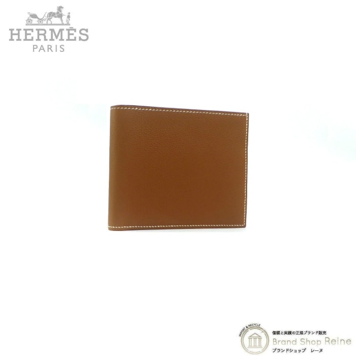 ����᥹ ��HERMES�� MC2 ����������� ��D�� ������� ����ޤ� ���� ��� H044102CK ������ơ�����̤�����ʡ� ���
