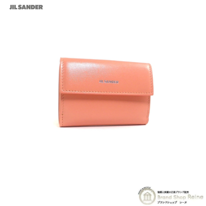 ���륵����� ��JIL SANDER�� ���� �٥ӡ�������å� ����ѥ��� �����ޤ� ���� J07UI0009 �������ڿ��ʡ� 