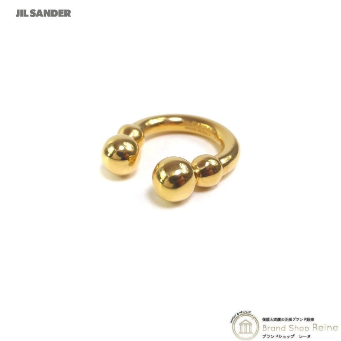 ���륵����� ��JIL SANDER�� �����ץ� ������� ��� J11UQ0005 ��S�ڿ��ʡ� 