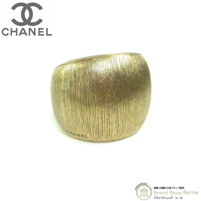 ����ͥ� ��CHANEL�� ����ƥ�����Ĵ �Х󥰥� ��� ������� �֥쥹��åȡ����ʡ� ���