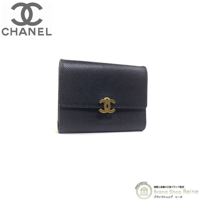 ����ͥ� ��CHANEL�� �����ޡ��� �����ޤ� �����ɥ����� ̾������ A11539 ������ơ����� �֥�å������ʡ� ���
