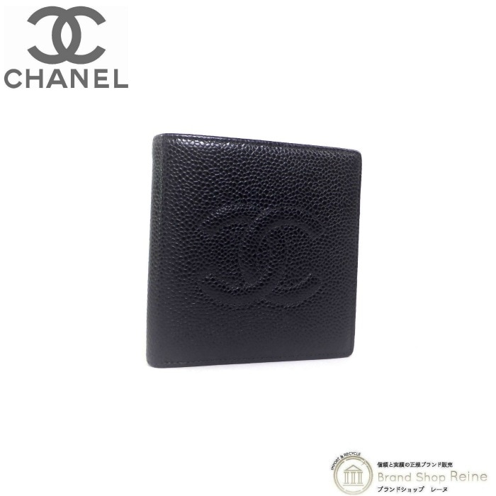 ����ͥ� ��CHANEL�� �����ޡ��� ����ӥ������� ����ޤ� ����ѥ��� ���� A13507 ������ơ����� �֥�å�����š�