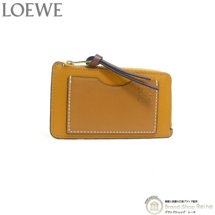 ������ ��LOEWE�� ������������ɥۥ���� �����ɥ����� �����󥱡��� �������� C660Z40X04 ����ե��ߥϥˡ�����š�