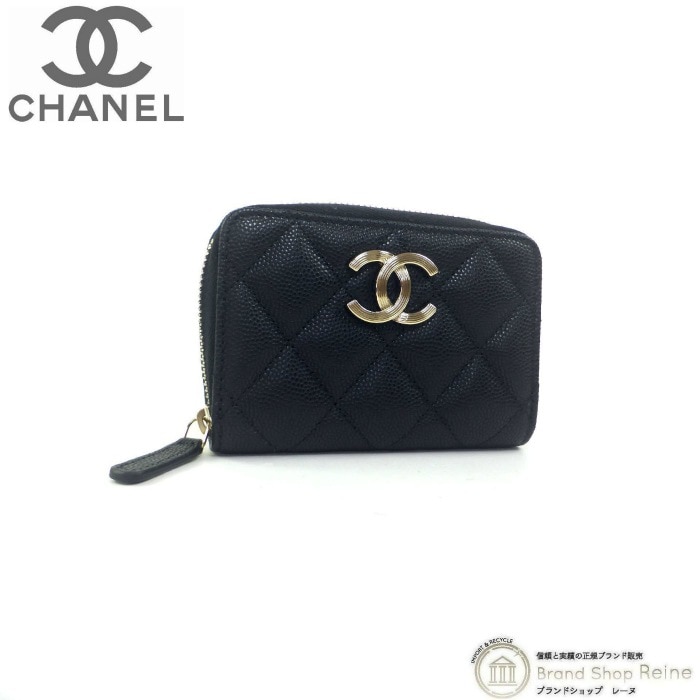 ����ͥ� ��CHANEL�� ����ӥ������� �ޥȥ�å� ���å� ������ѡ��� �����ɥ����� �������� �֥�å��ڿ��ʡ� 