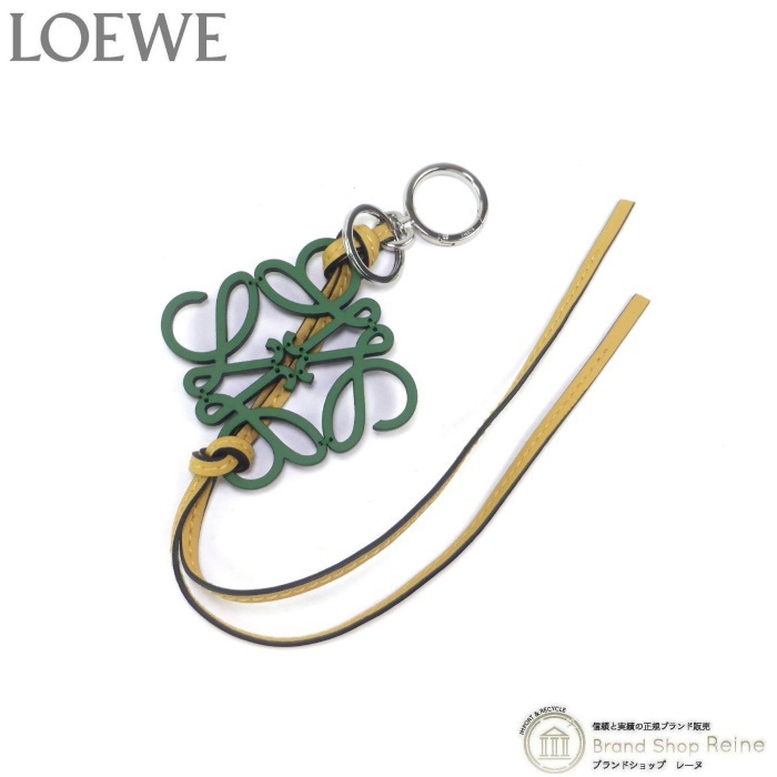 ������ ��LOEWE�� ���ʥ���� ���㡼�� ���ȥ�å� ������� �����ۥ���� C621232X17 ���꡼���̤�����ʡ� ���