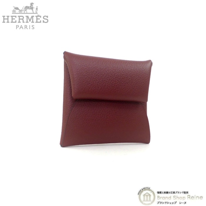 ����᥹ ��HERMES�� �Х��ƥ��� ���С����顼 B�� �֥饦��� �����󥱡��� �������� H041054CK��̤�����ʡ� ���