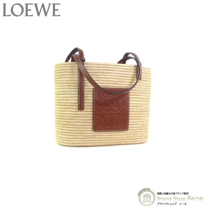  LOEWE  ХåȥХå ⡼ ե ȡ   Хå A223099X02 ʥ/ԡš 