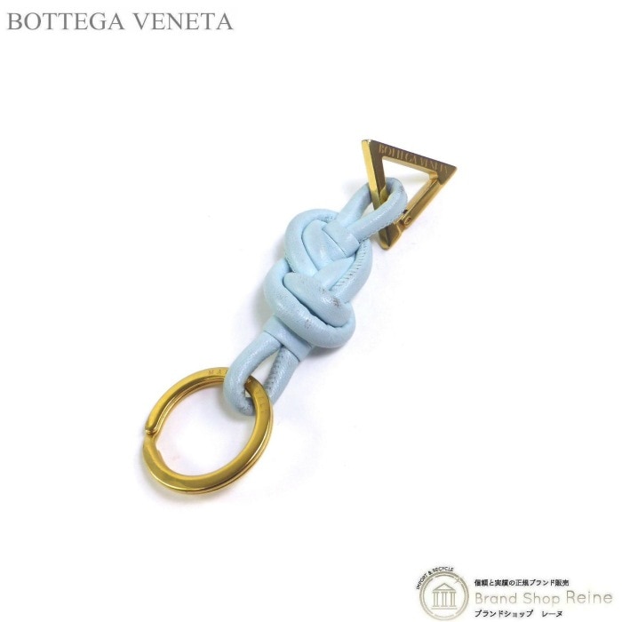 �ܥåƥ� �����ͥ� ��BOTTEGA VENETA�� ������� �����ۥ���� �쥶�� 619099 �ƥ����� �����å���ɡ���š� 