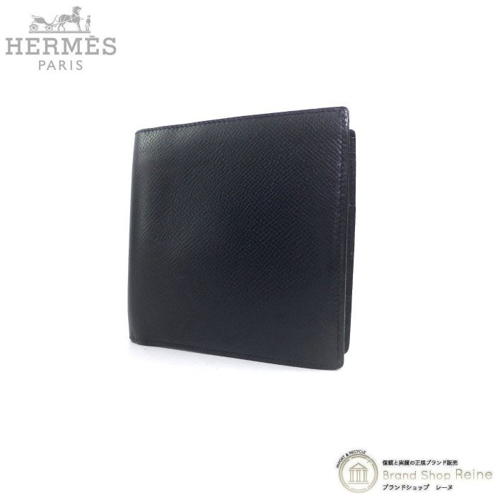 ����᥹ ��HERMES�� MC2 �쥶�� ��B�� �֥�å� ����ޤ� ���� ������ơ��� ��󥺡���š� 