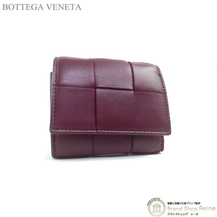 �ܥåƥ� �����ͥ� ��BOTTEGA VENETA�� �ޥ�������ȥ� �����å� ����ѥ��� �����ޤ���� 667127 �ܥ�ɡ�����š�