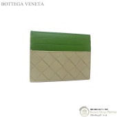 �ܥåƥ� �����ͥ� ��BOTTEGA VENETA�� ����ȥ���㡼�� ���쥸�å� �����ɥ����� 635057 �ȡ��סߥ��ܥ��ɡڿ��ʡ�