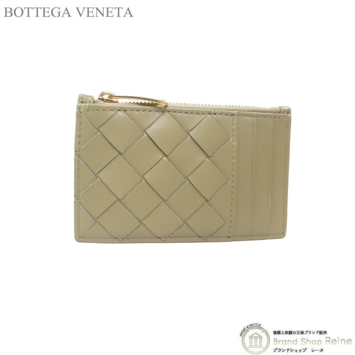 �ܥåƥ� �����ͥ� ��BOTTEGA VENETA�� ����ȥ���㡼�� �ե����ʡ��դ������ɥ����� �����󥱡��� �������� 680613 �ȡ��סڿ��ʡ� 