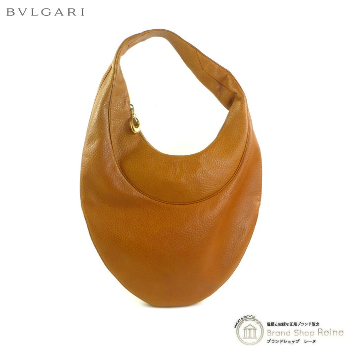 �֥륬�� ��BVLGARI�� �������å� �顼�� 0 ���� ��󥷥����� ���ߥ������� ���ݤ� �Хå� �������GO������š� 