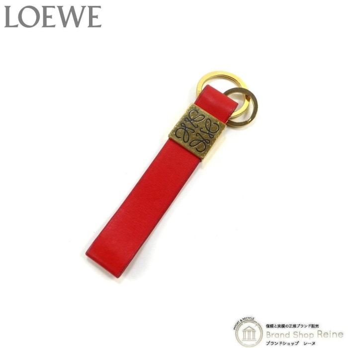 ������ ��LOEWE�� ���ʥ������� ���ȥ�å� ������� ������ �����ۥ���� ��åɡ���š� 
