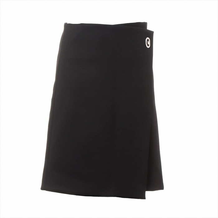 �ܥåƥ� �����ͥ� ��BOTTEGA VENETA�� ������ �������� ������������ ��34 �֥�å��ϡڿ���Ʊ�͡� ���