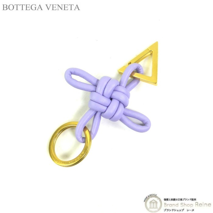 �ܥåƥ� �����ͥ� ��BOTTEGA VENETA�� �ȥ饤���󥰥� ������� �����ۥ���� ����ӥ� 619100 �������ƥꥢ�ڿ��ʡ�
