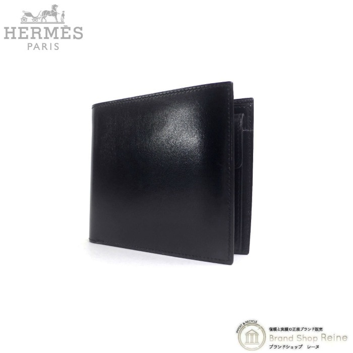 ����᥹ ��HERMES�� ����ޤ� ���� �ܥå��������� ���׹� �֥�å� ��󥺡�̤�����ʡ� ���