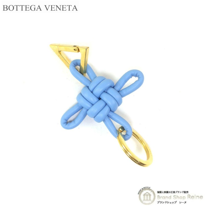 �ܥåƥ� �����ͥ� ��BOTTEGA VENETA�� �ȥ饤���󥰥� ������� �����ۥ���� ����ӥ� 619100 ������ɥ������ץȡڿ��ʡ�