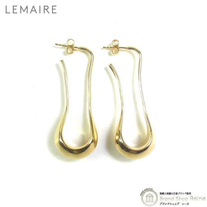 ��᡼�� ��Lemaire�� Short �ɥ��åץԥ��� ������� ξ���� AC251�ڿ��ʡ� 