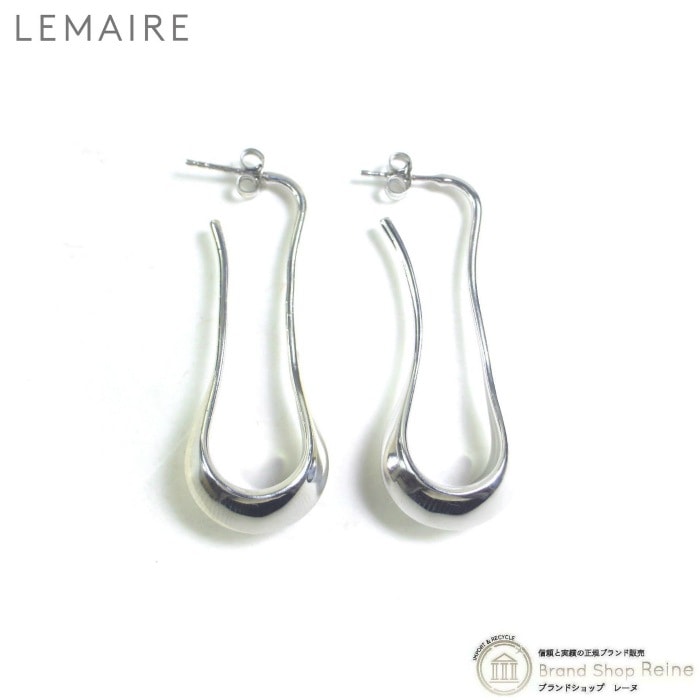 ��᡼�� ��Lemaire�� Short �ɥ��åץԥ��� ����С� ξ���� AC251�ڿ��ʡ� 
