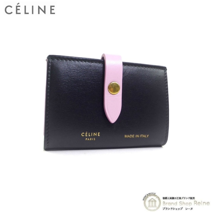 ���꡼�� ��CELINE�� �ӥ��ͥ������ɥۥ���� ̾������ �٥��α�� ����ޤ� �����ɥ����� �֥�å��ߥ饤�ȥԥ� ����������ʡ� ���