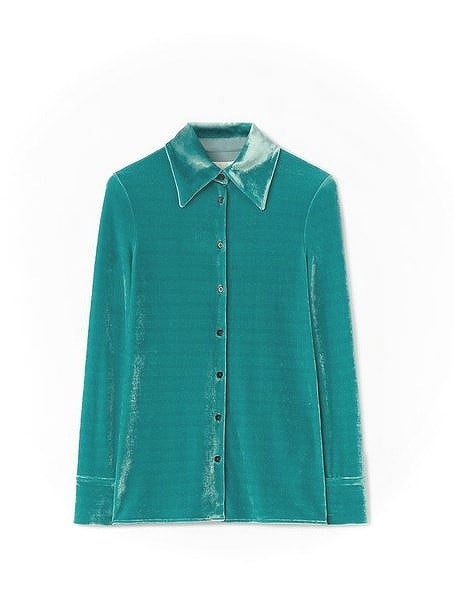���륵����� ��JIL SANDER�� �٥�٥åȥ��㡼���� ������30 J02DL0016 ������������ �������ڿ��ʡ�