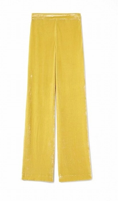 ���륵����� ��JIL SANDER�� �٥�٥åȥ��㡼���� �磻�ɥ�å��ѥ�� ������32 J52KA0010 �Х˥� �������ڿ��ʡ�
