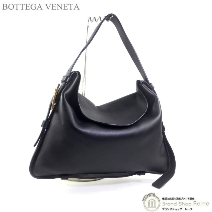 ܥåƥ ͥ BOTTEGA VENETA 졼ɥ ⡼ 쥶 ȥ饤󥰥 ϥ  Хå 680057 ֥åʡ 