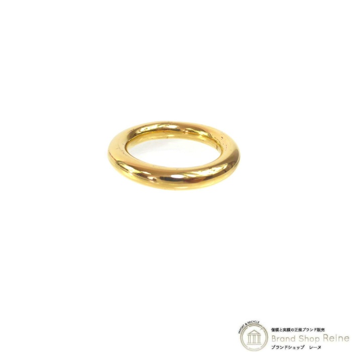���륵����� ��JIL SANDER�� ���饷�å� ������� ��� J11UQ0001 ��S ���ءڿ��ʡ�