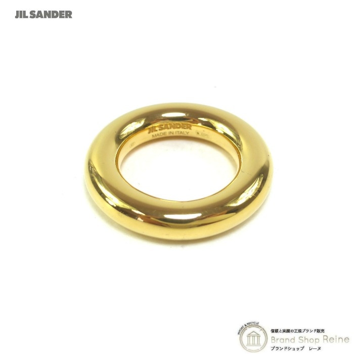 ���륵����� ��JIL SANDER�� ���饷�å� ������� ��� J11UQ0003 ��S ���ءڿ��ʡ�