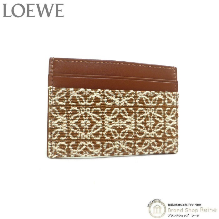 ������ ��LOEWE�� ��ԡ��� ���ʥ���� ���㥫���� �ץ졼�� �����ɥۥ���� �ե�å� �����ɥ����� C604322X02 ����/�ԡ������̤�����ʡ� ���