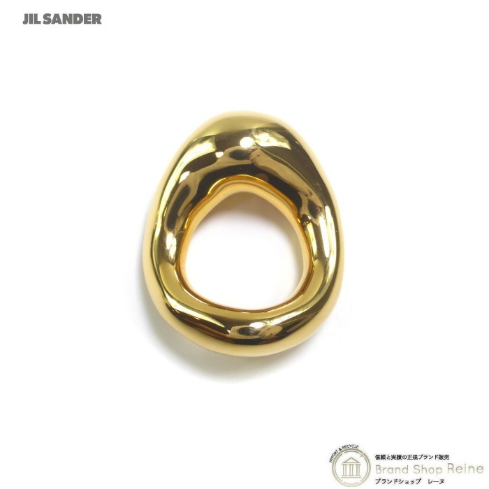 ���륵����� ��JIL SANDER�� ����󥭡���� ������� ��� J11UQ0029 ���� ��M�ڿ��ʡ�